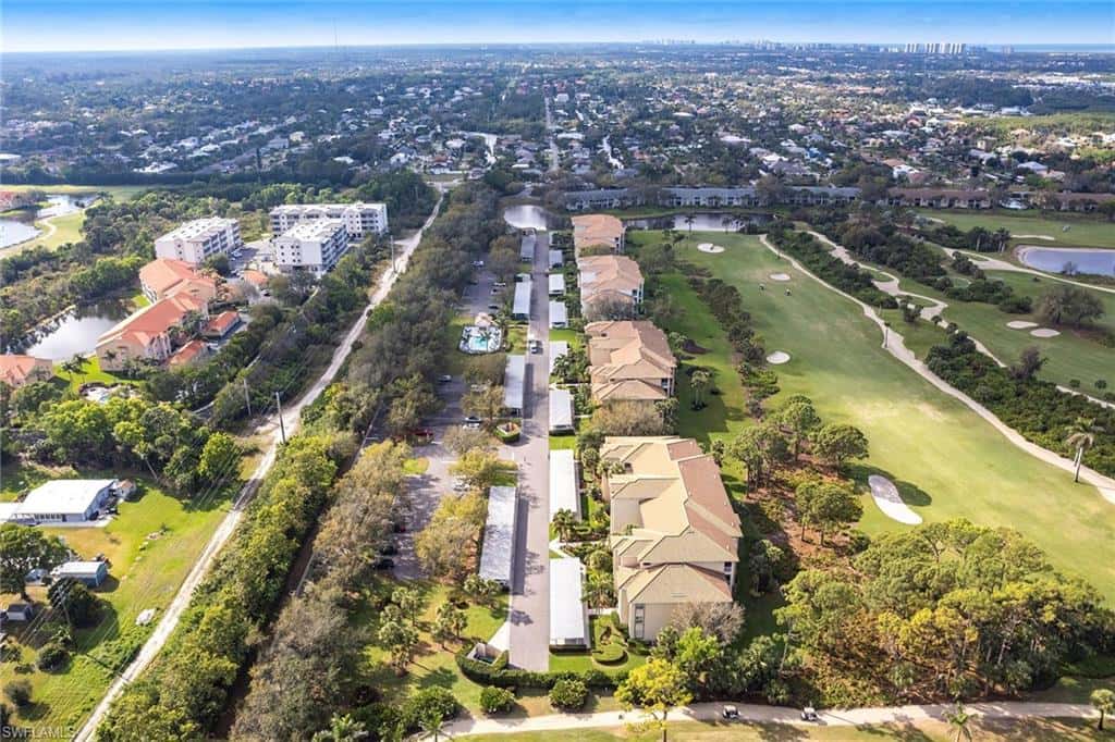 9500 Highland Woods Blvd #7107, Bonita Springs, photo 28