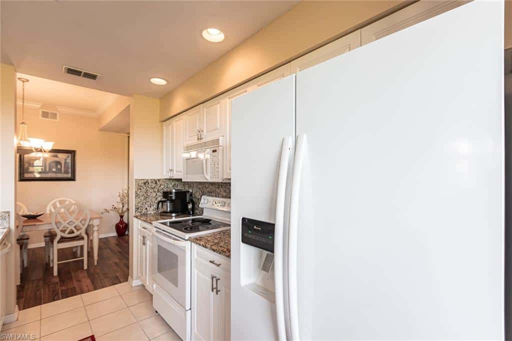 9500 Highland Woods Blvd #7107, Bonita Springs, photo 5