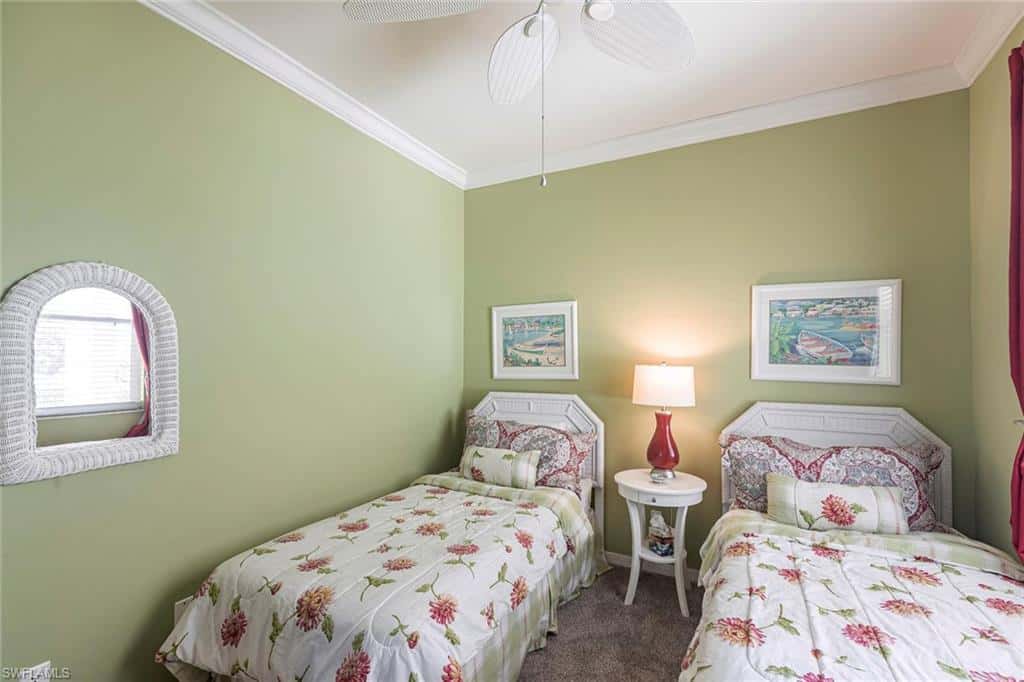 9500 Highland Woods Blvd #7107, Bonita Springs, photo 20