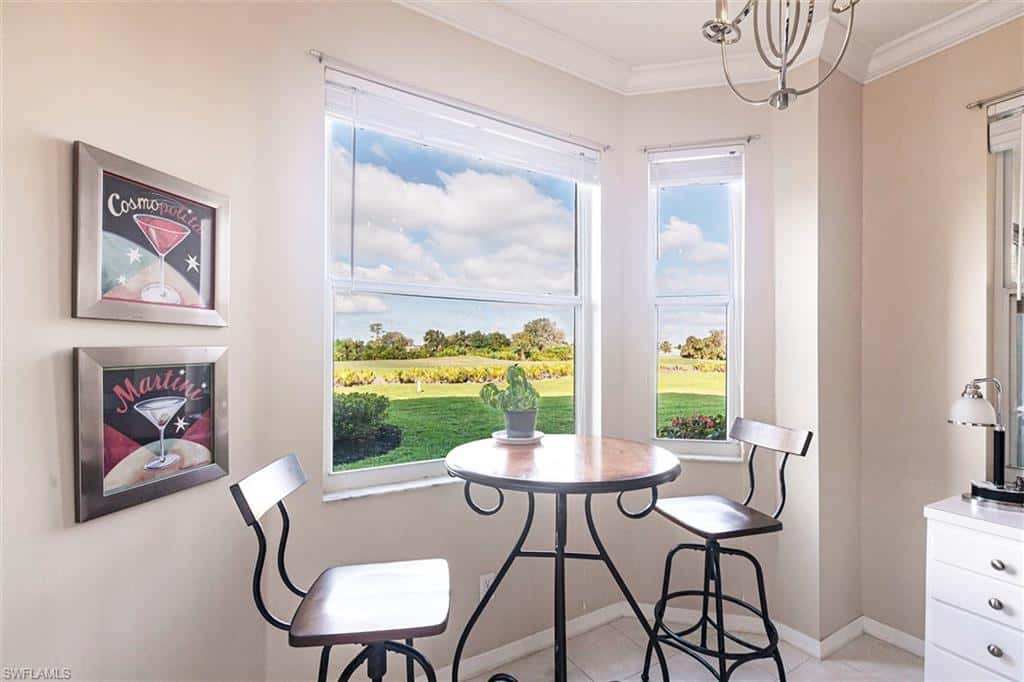 9500 Highland Woods Blvd #7107, Bonita Springs, photo 9