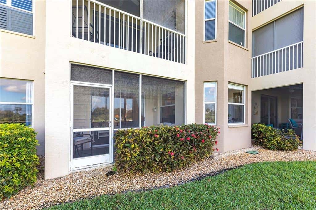 9500 Highland Woods Blvd #7107, Bonita Springs, photo 24