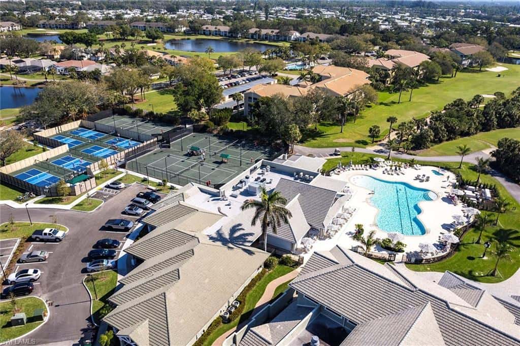 9500 Highland Woods Blvd #7107, Bonita Springs, photo 30