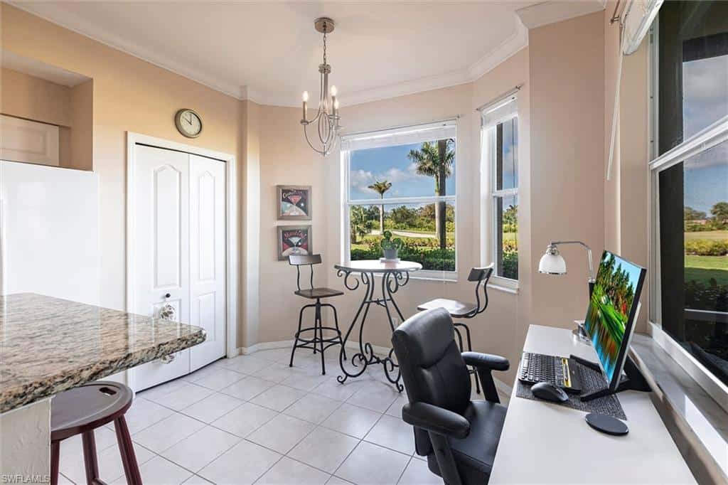 9500 Highland Woods Blvd #7107, Bonita Springs, photo 10