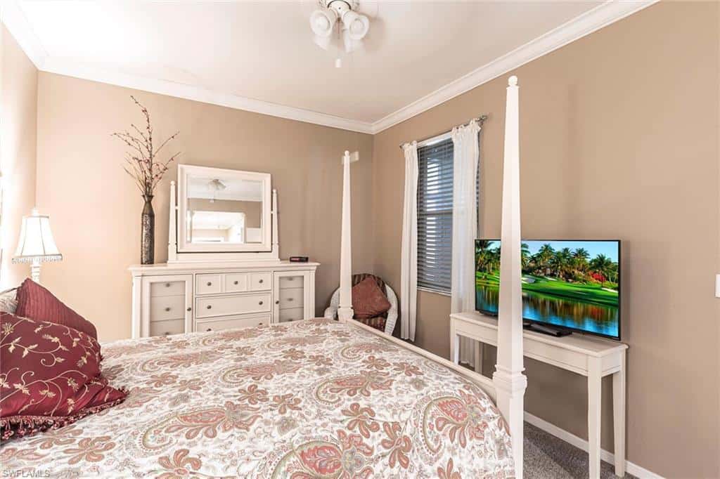 9500 Highland Woods Blvd #7107, Bonita Springs, photo 14