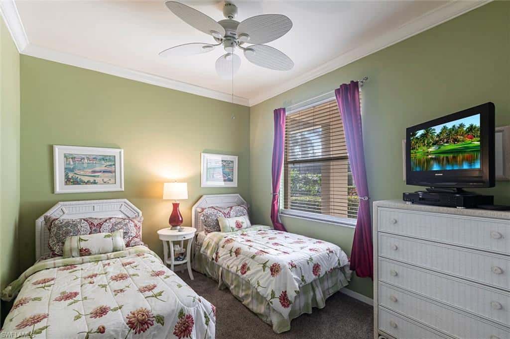 9500 Highland Woods Blvd #7107, Bonita Springs, photo 18
