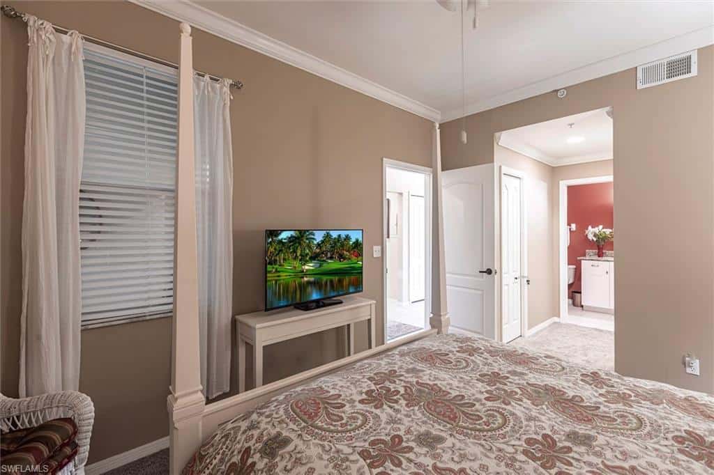 9500 Highland Woods Blvd #7107, Bonita Springs, photo 15