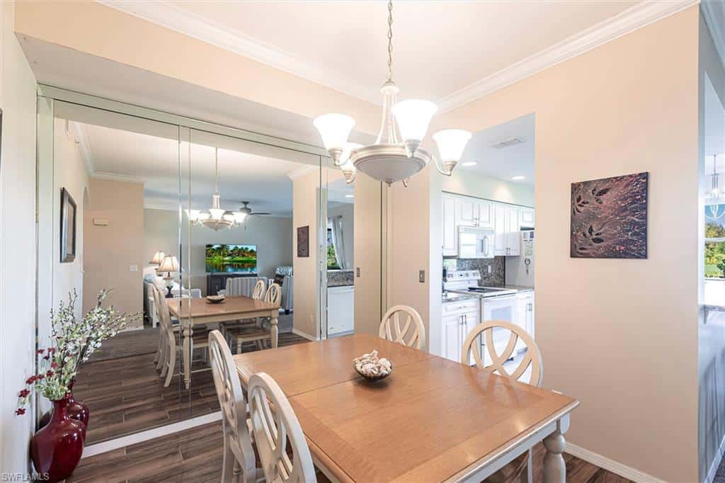 9500 Highland Woods Blvd #7107, Bonita Springs, photo 11