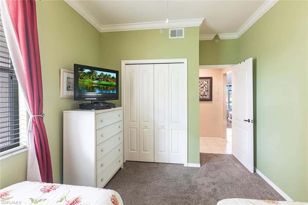 9500 Highland Woods Blvd #7107, Bonita Springs, photo 19
