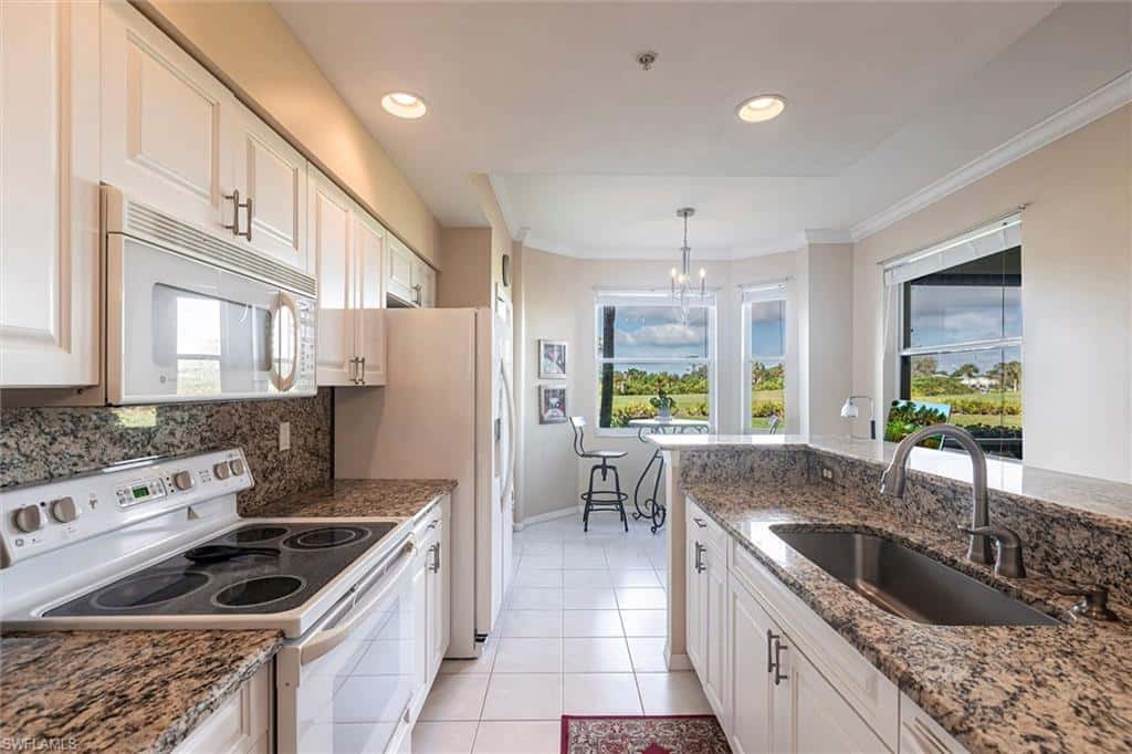 9500 Highland Woods Blvd #7107, Bonita Springs, photo 4