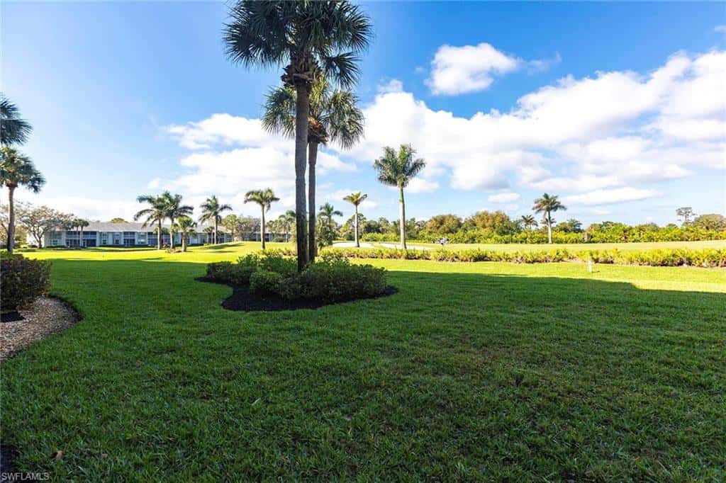 9500 Highland Woods Blvd #7107, Bonita Springs, photo 25