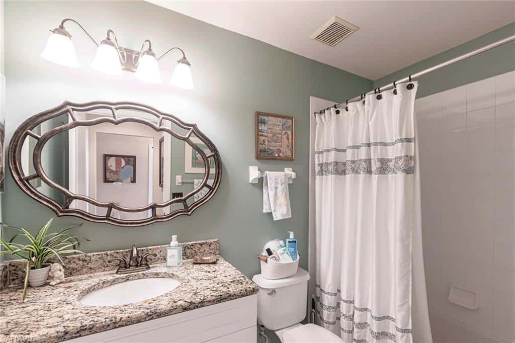 9500 Highland Woods Blvd #7107, Bonita Springs, photo 21