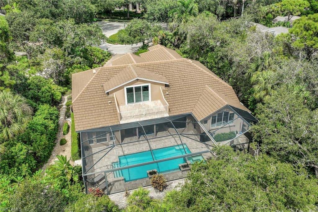 12531 Colliers Reserve Dr, Naples, photo 6