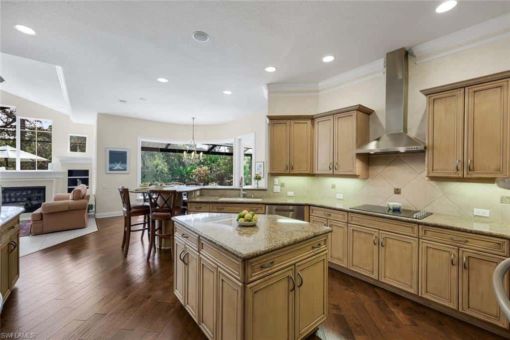 12531 Colliers Reserve Dr, Naples, photo 13
