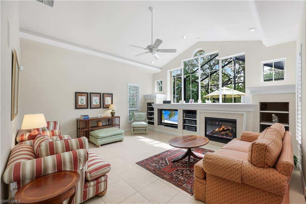 12531 Colliers Reserve Dr, Naples, photo 16