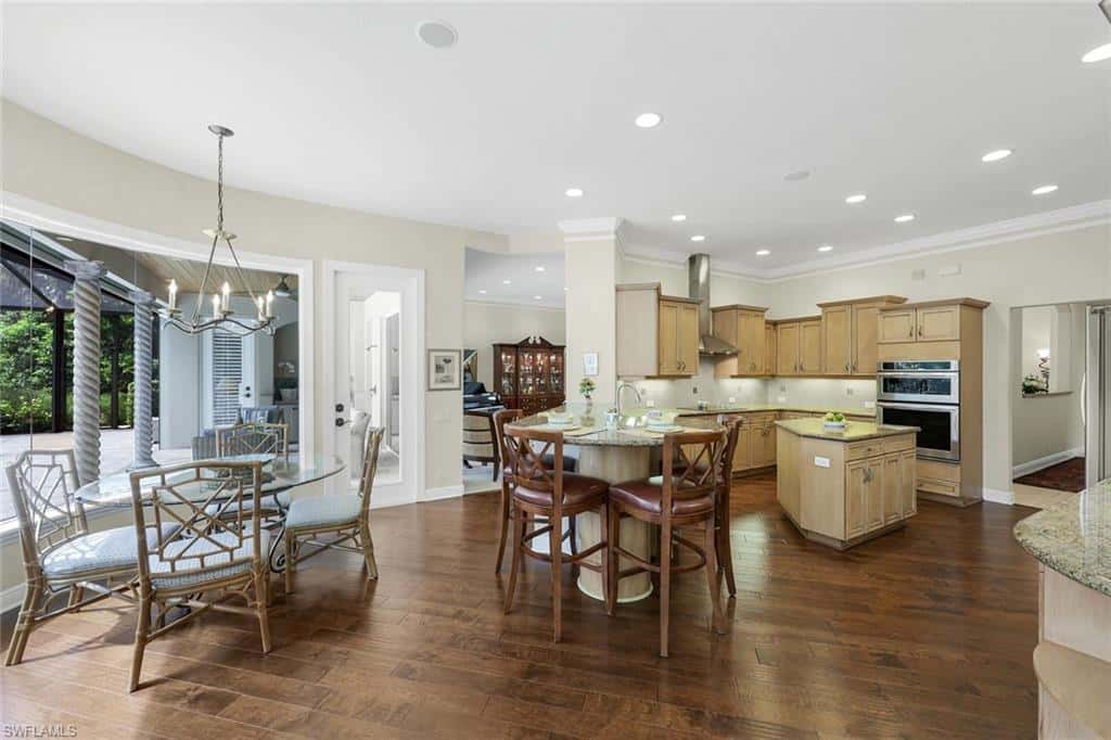 12531 Colliers Reserve Dr, Naples, photo 12