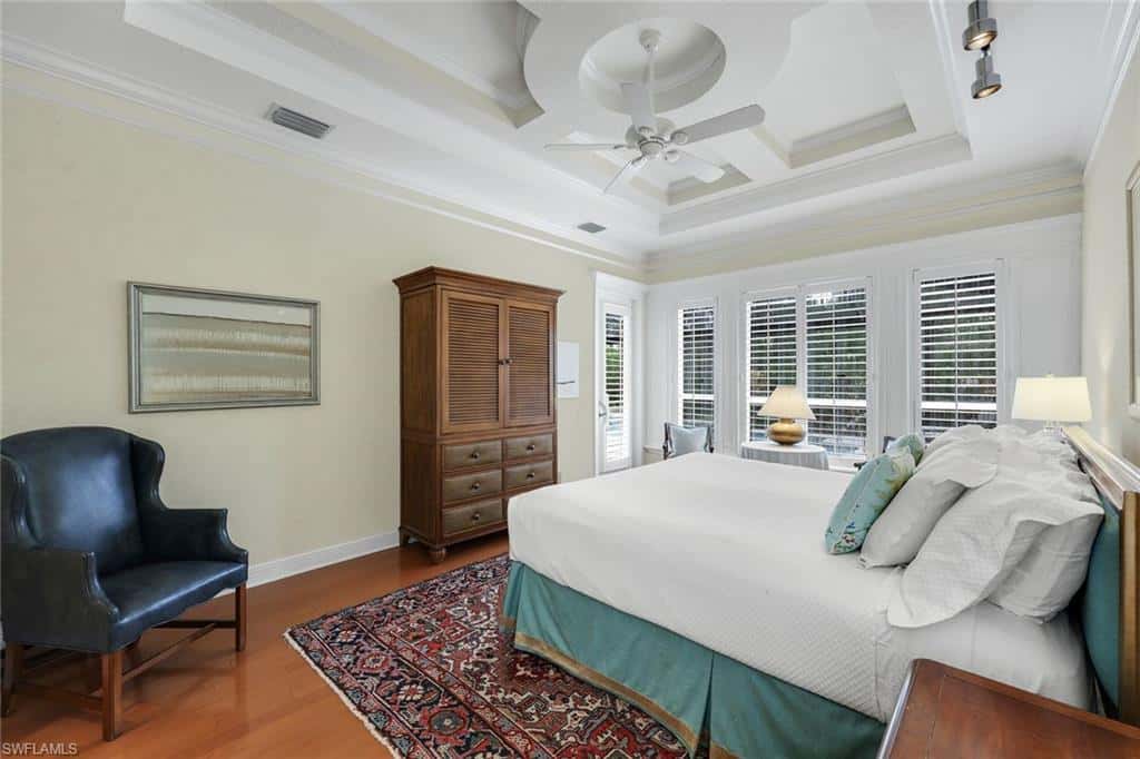 12531 Colliers Reserve Dr, Naples, photo 26