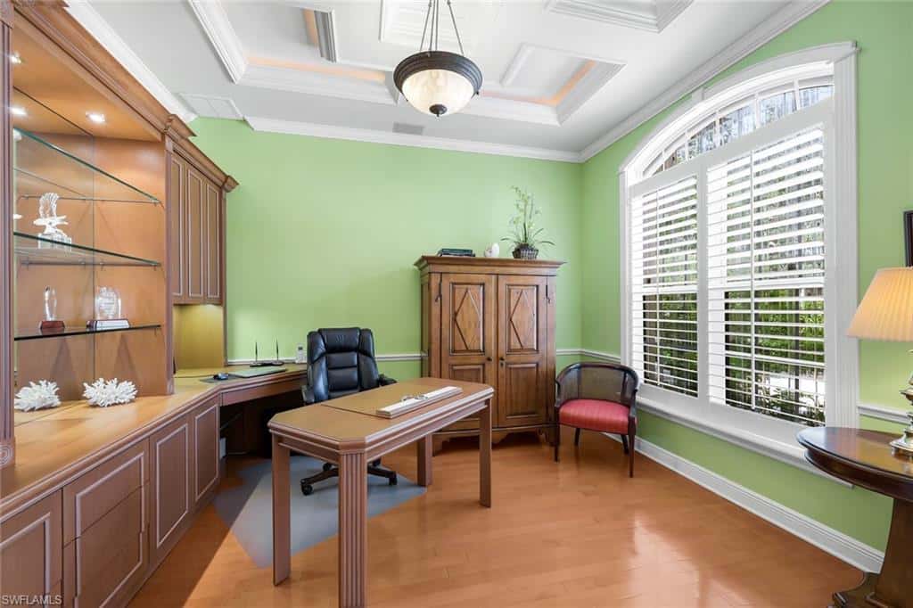 12531 Colliers Reserve Dr, Naples, photo 22