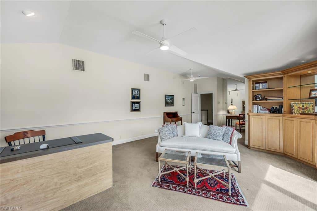 12531 Colliers Reserve Dr, Naples, photo 36