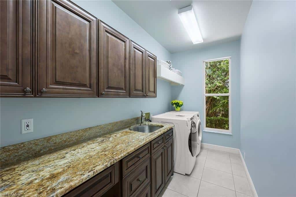 12531 Colliers Reserve Dr, Naples, photo 32