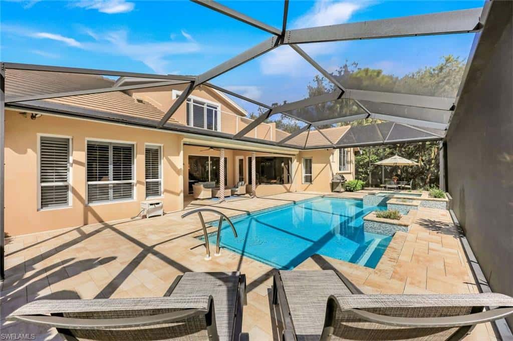 12531 Colliers Reserve Dr, Naples, photo 5