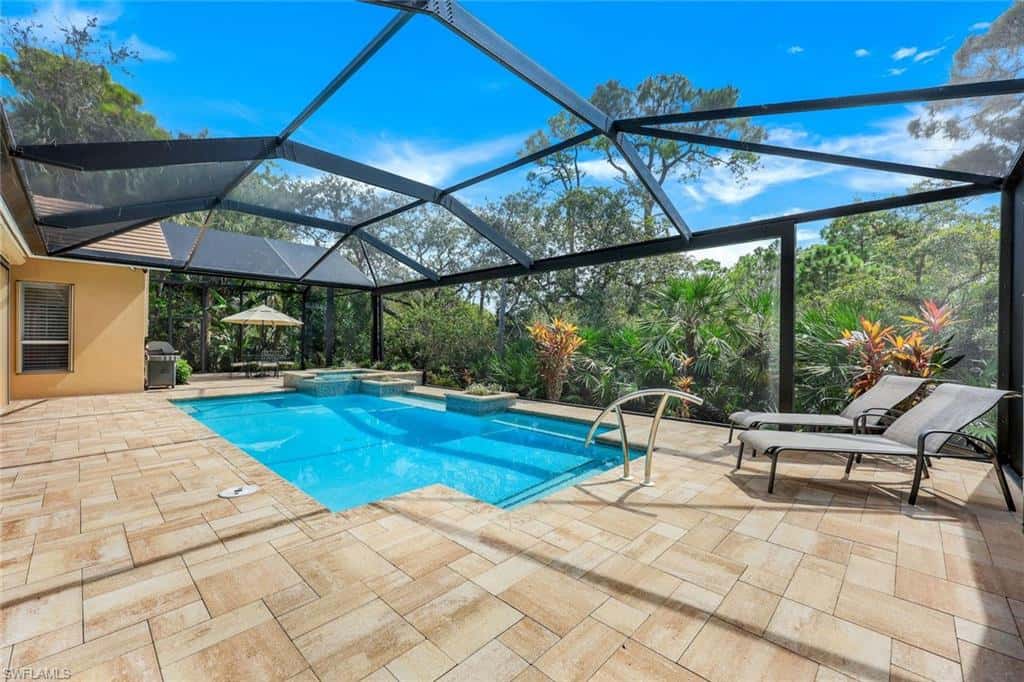 12531 Colliers Reserve Dr, Naples, photo 20