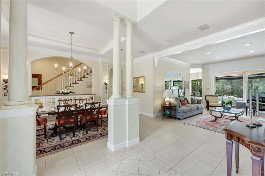 12531 Colliers Reserve Dr, Naples, photo 9
