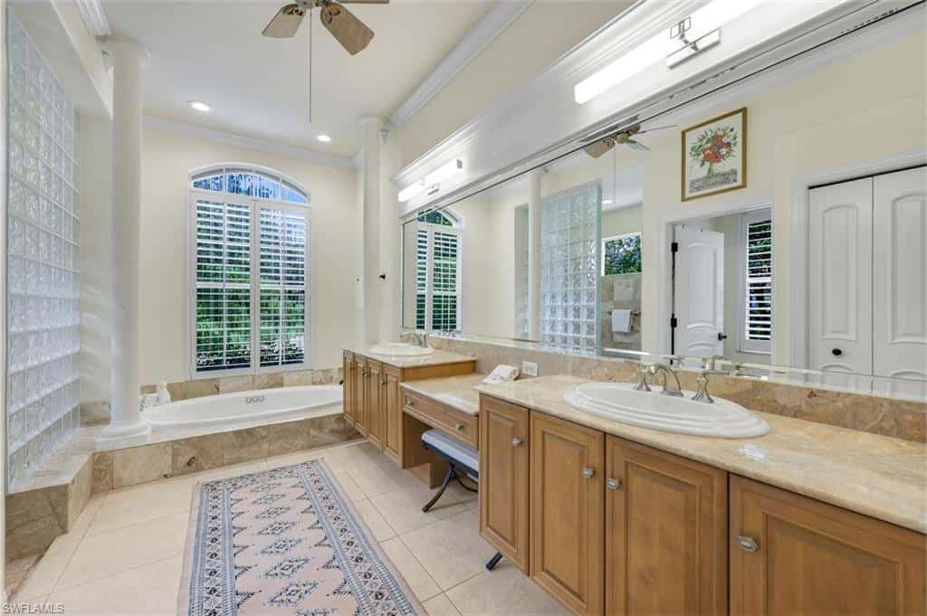 12531 Colliers Reserve Dr, Naples, photo 24