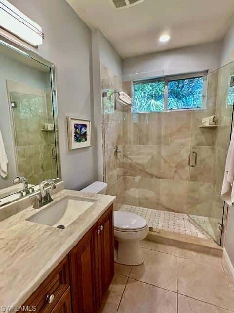 12531 Colliers Reserve Dr, Naples, photo 30