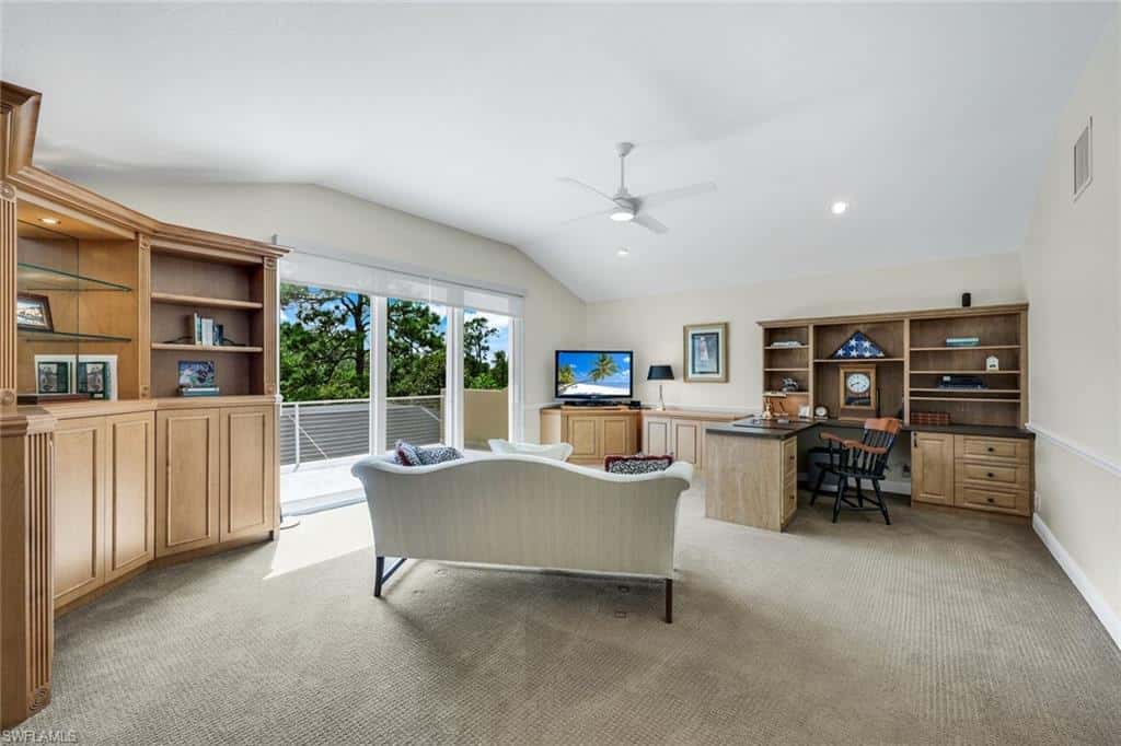 12531 Colliers Reserve Dr, Naples, photo 34