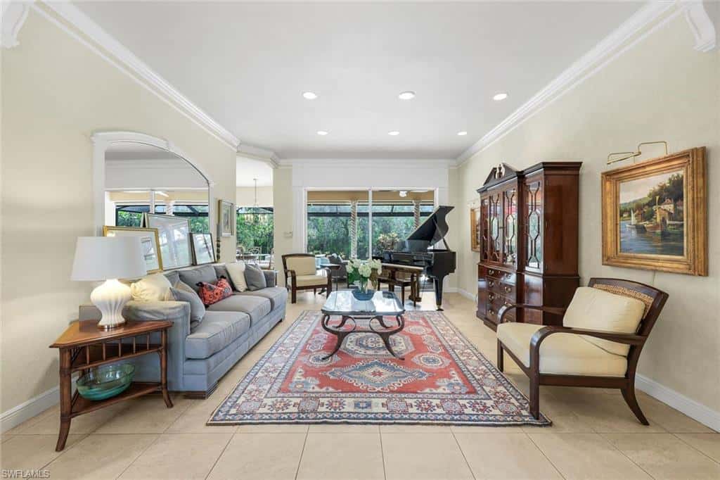12531 Colliers Reserve Dr, Naples, photo 10