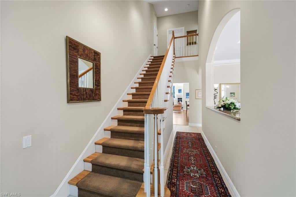 12531 Colliers Reserve Dr, Naples, photo 33