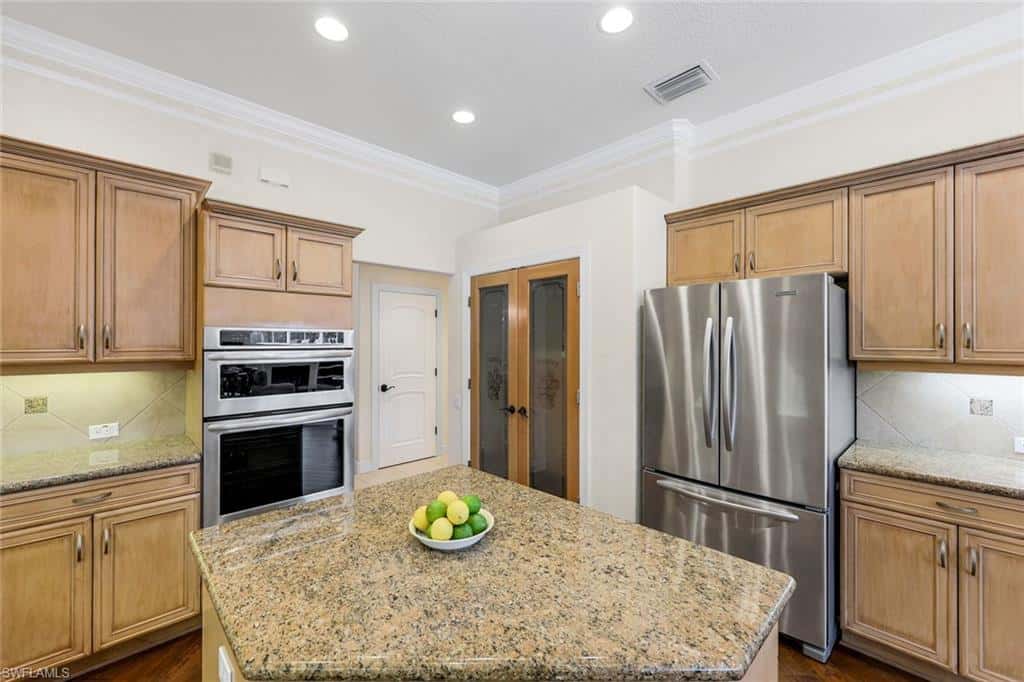 12531 Colliers Reserve Dr, Naples, photo 14