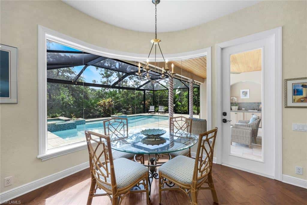 12531 Colliers Reserve Dr, Naples, photo 18
