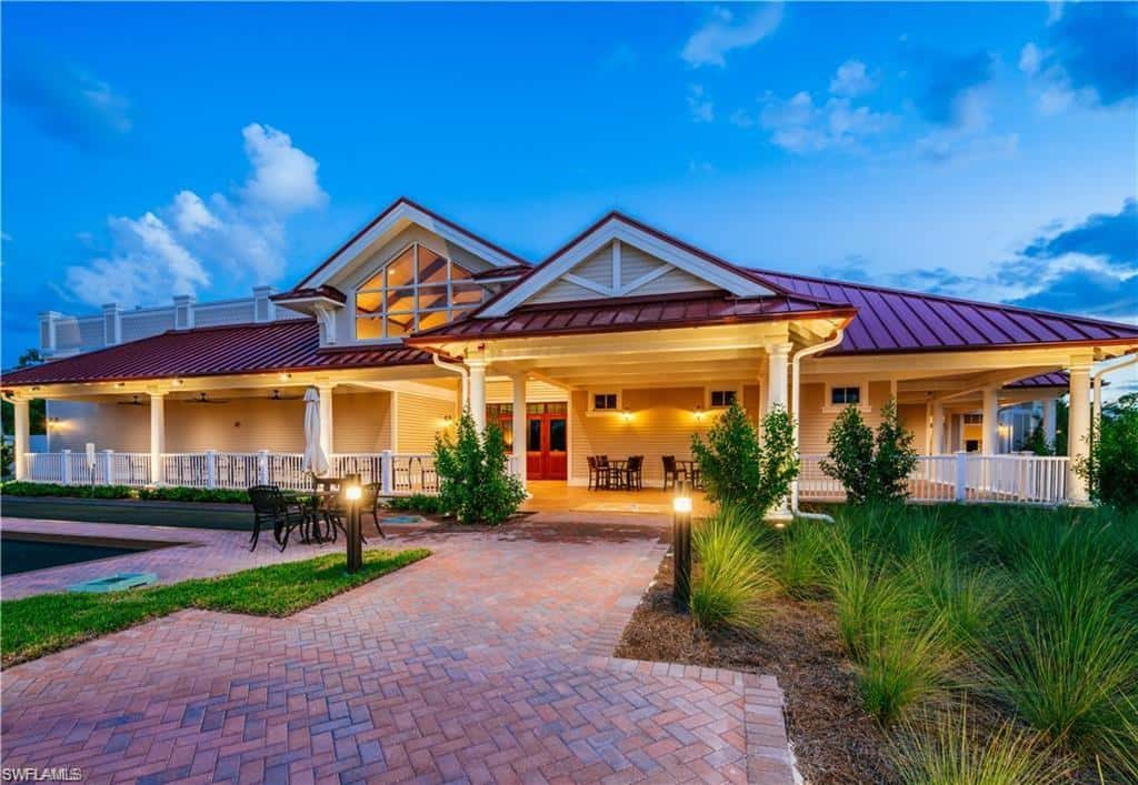 12531 Colliers Reserve Dr, Naples, photo 50