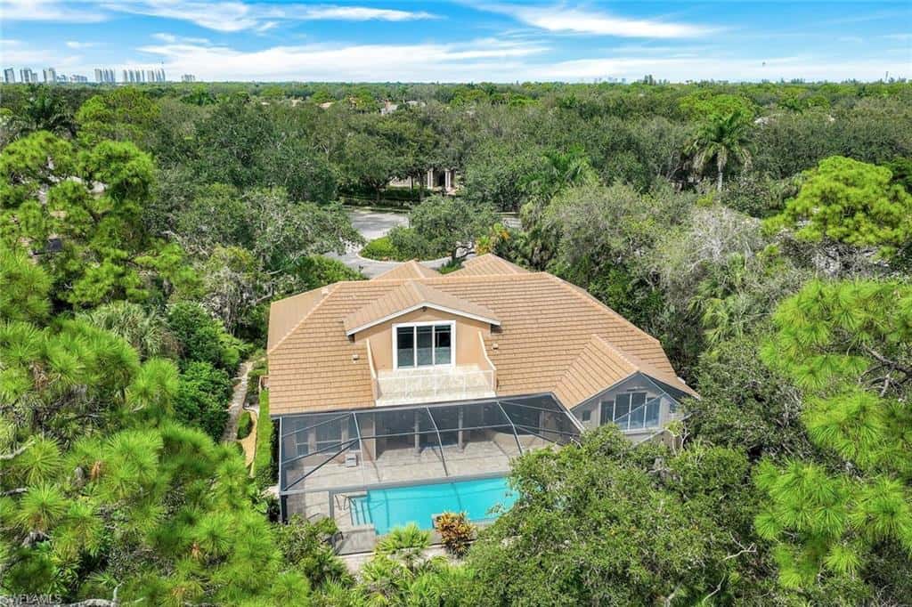 12531 Colliers Reserve Dr, Naples, photo 37