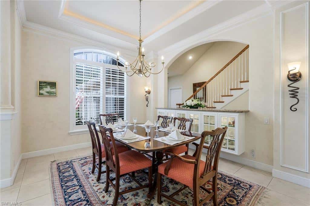 12531 Colliers Reserve Dr, Naples, photo 11