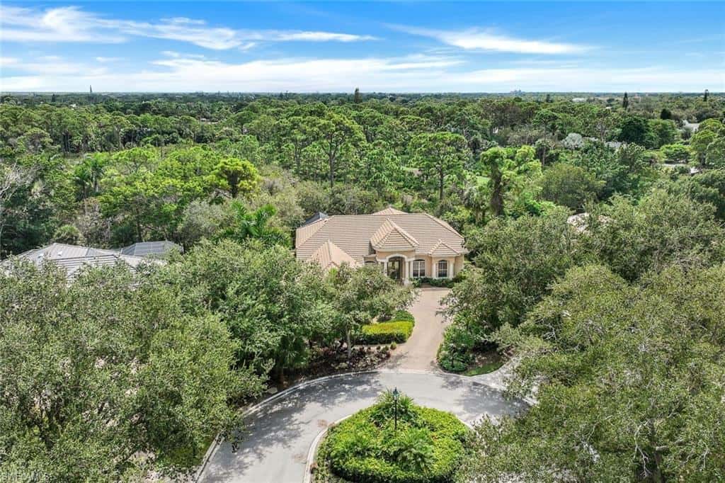 12531 Colliers Reserve Dr, Naples, photo 40