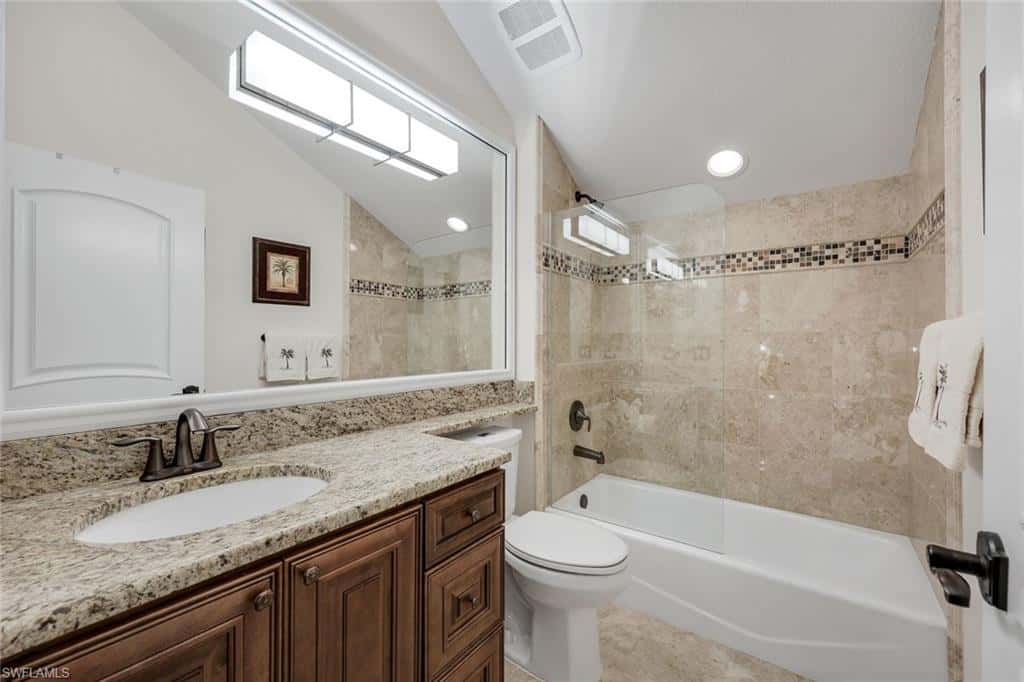 12531 Colliers Reserve Dr, Naples, photo 35