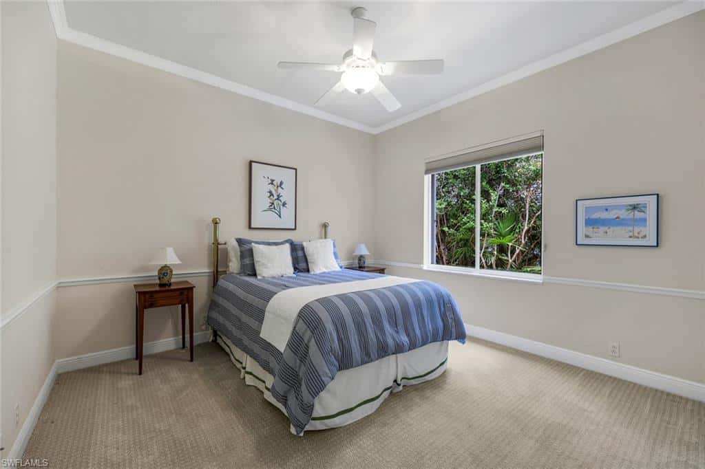 12531 Colliers Reserve Dr, Naples, photo 31