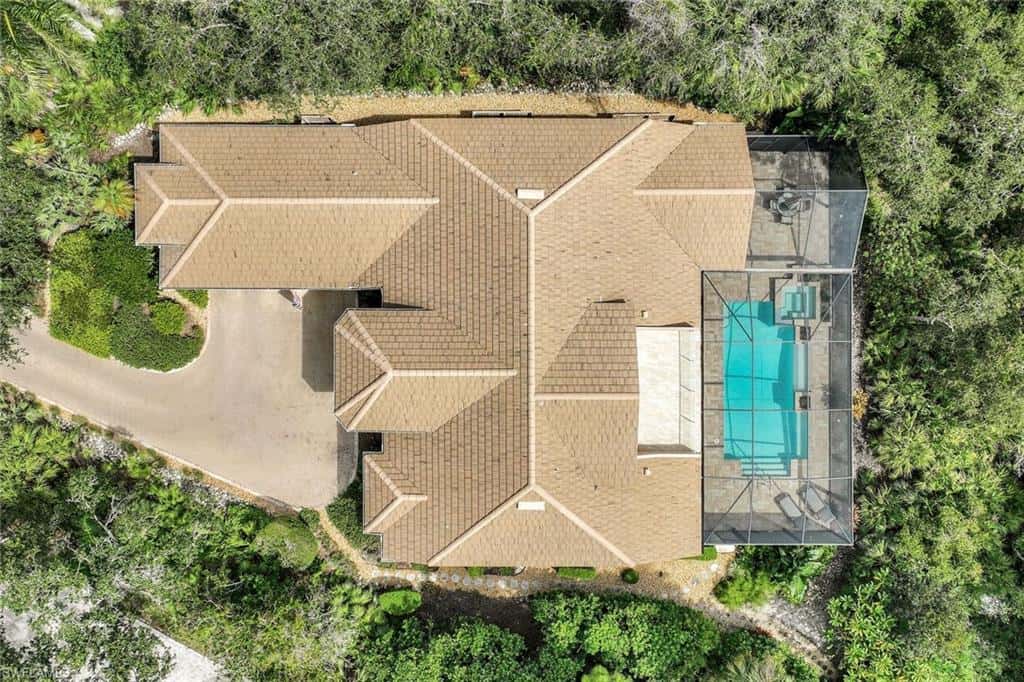 12531 Colliers Reserve Dr, Naples, photo 39