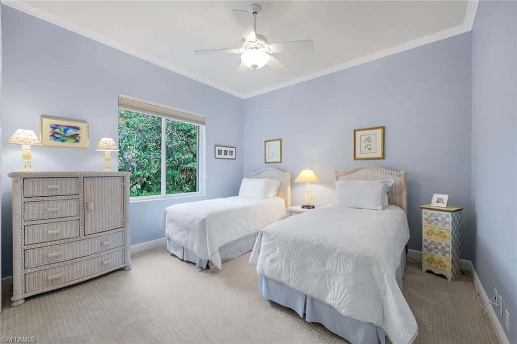 12531 Colliers Reserve Dr, Naples, photo 29