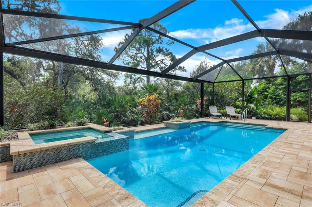 12531 Colliers Reserve Dr, Naples, photo 4