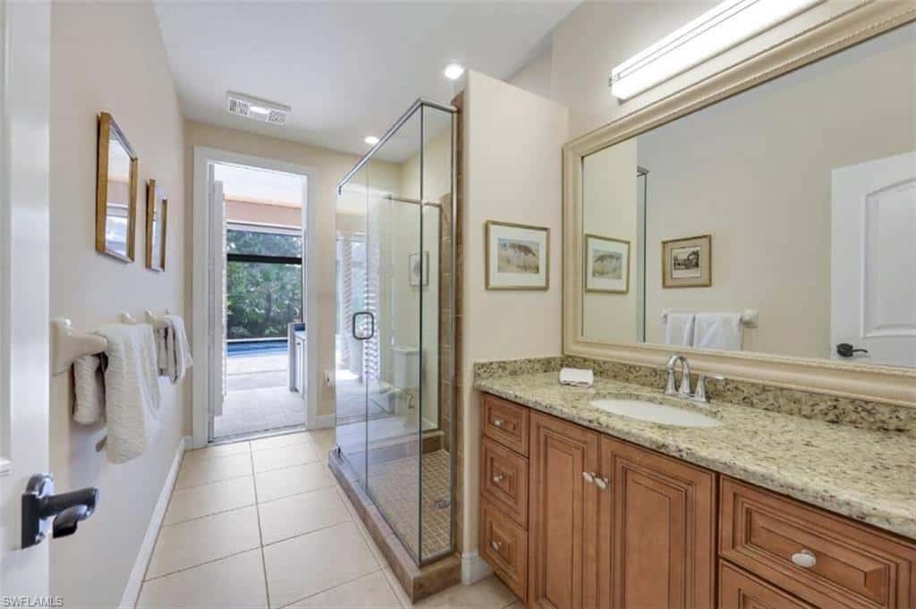 12531 Colliers Reserve Dr, Naples, photo 21