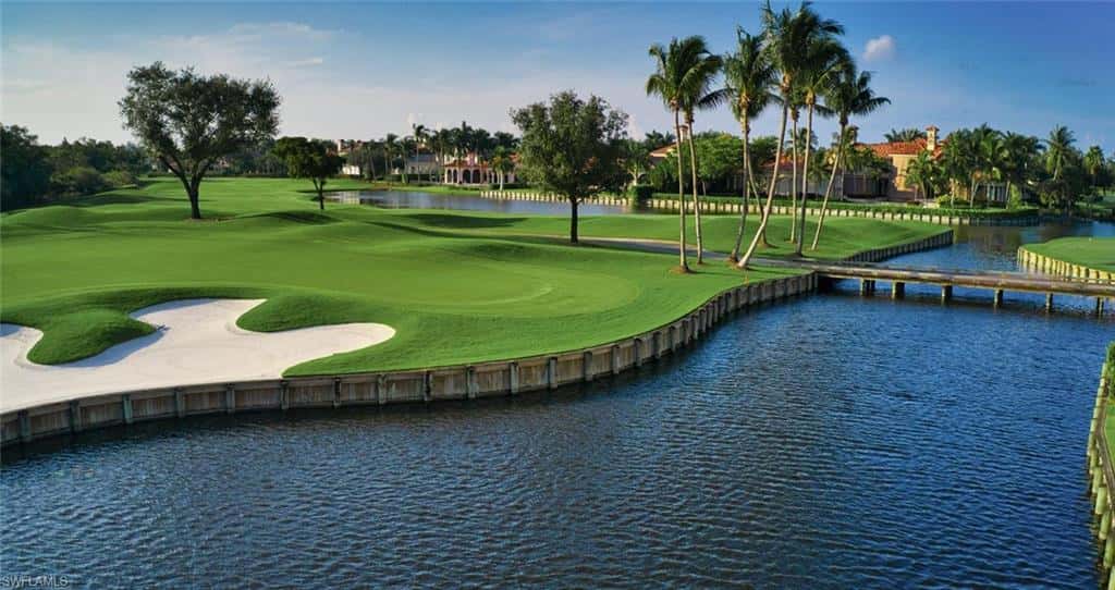 8231 Bay Colony Dr #704, Naples, photo 36