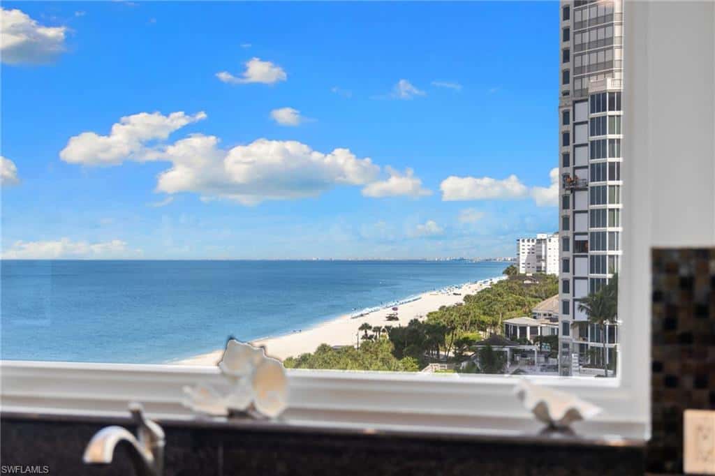 8231 Bay Colony Dr #704, Naples, photo 20