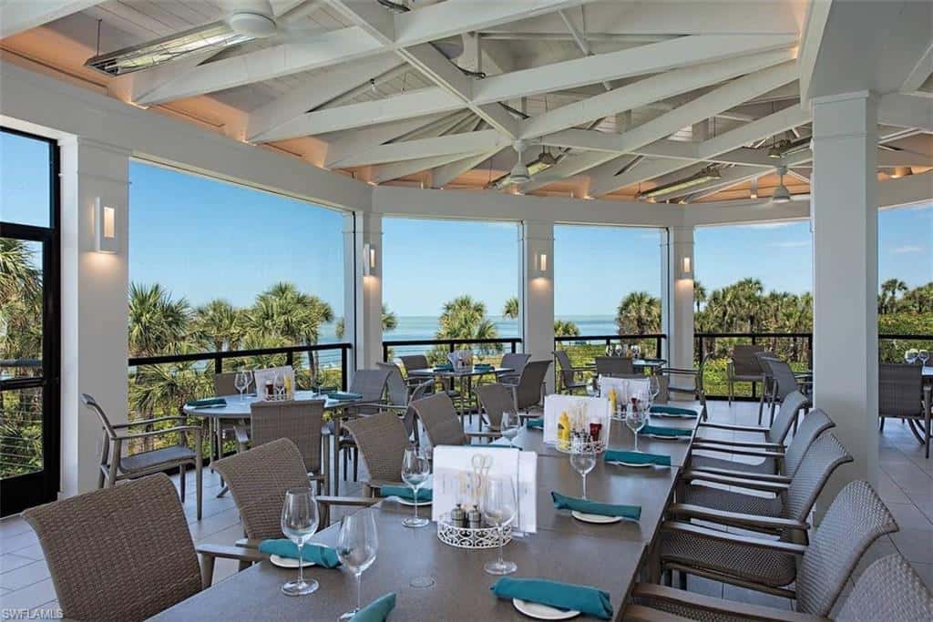 8231 Bay Colony Dr #704, Naples, photo 34