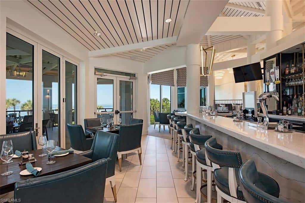 8231 Bay Colony Dr #704, Naples, photo 33