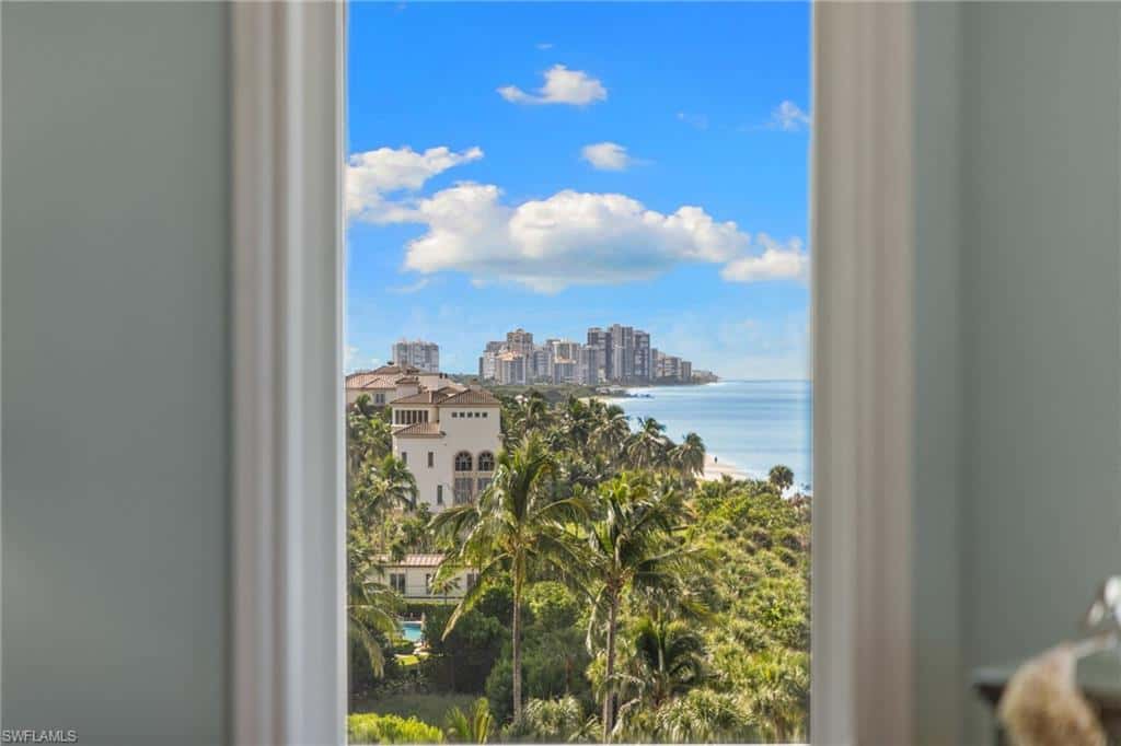 8231 Bay Colony Dr #704, Naples, photo 19