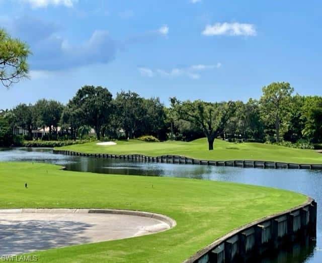8231 Bay Colony Dr #704, Naples, photo 35