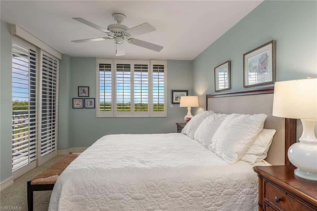 17 Bluebill Ave #203, Naples, photo 6